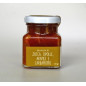 Sel de citrouille, oignons rouges et cardamome - Mammai Sel de citrouille, oignons rouges et cardamome - Mammai