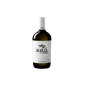 Solo Gin - Sardinian Gin - Pure Sardinia Solo Gin - Sardinian Gin - Pure Sardinia
