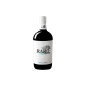 Raro wild Mirto - Mirto sardo - Seltene Myrte - Pure Sardinia Raro wild Mirto - Mirto sardo - Seltene Myrte - Pure Sardinia