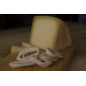 Crudo di pecora, Sardinian cheese - Su Pranu Crudo di pecora, Sardinian cheese - Su Pranu