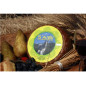 Goat cheese - Su Pranu Goat cheese - Su Pranu
