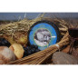 Pecorino mistocapra sardo - Su Pranu Pecorino mistocapra sardo - Su Pranu