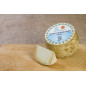 Sardo Dop Flower - Argiolas Formaggi Sardo Dop Flower - Argiolas Formaggi
