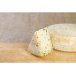 Formaggio pecorino pepato - Argiolas Formaggi Formaggio pecorino pepato - Argiolas Formaggi