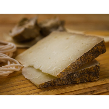 Pecorino Käse Barone - Sa Marchesa