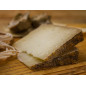 Barone - Formaggio Pecorino al Timo - Forma Intera 2 kg - Sa Marchesa - Giuseppe Cugusi Barone - Formaggio Pecorino al Timo - Forma Intera 2 kg - Sa Marchesa - Giuseppe Cugusi