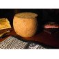 Fiore Sardo DOP Bio - Debbene