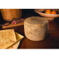 Pecorino biologique - Inke Pecorino biologique - Inke