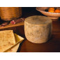 Pecorino di Osilo - Gavinuccio Turra Pecorino di Osilo - Gavinuccio Turra