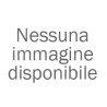 Prodotti vegani e plant based
