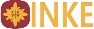 Inke