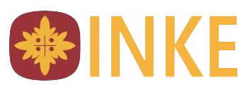 INKE - Italian food / Sardinian food