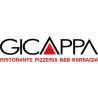 Gicappa