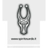 Spirito Sardo