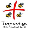 Terrantiga