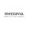 Birrificio Mezzavia