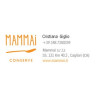 Mammai