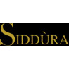Siddura
