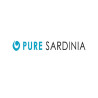 Pure Sardinia