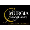 Murgia Formaggi