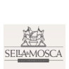 Sella & Mosca