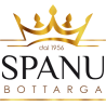Spanu Bottarga