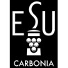 Enrico Esu