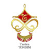 Cantina Tondini