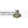 Panificio Pau
