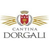 Cantina di Dorgali