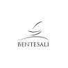 Bentesali