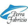 Bottarga Fabrizio Perra