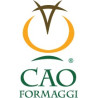 Cao Formaggi