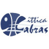 Ittica Cabras