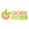 GioIre Bio