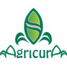 Agricura