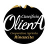 Caseificio di Oliena