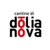 Cantina di Dolianova