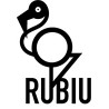 Birrificio Rubiu
