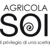 Agricola Soi