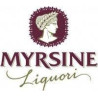 Myrsine Liquori