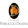 Ferruccio Deiana
