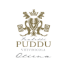Fratelli Puddu  Vitivinicola Oliena