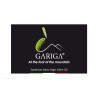 Gariga