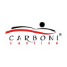 Cantina Carboni