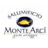 Salumificio Monte Arci