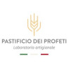 Il Pastificio dei Profeti