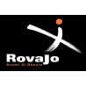Rovajo