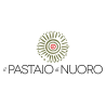 Artinpasta