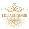 L'Isola dei Sapori - tartufo di Laconi